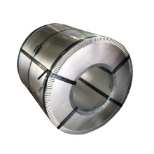 G90 Galvanized Steel Coil Iron Sheet Coil Roll